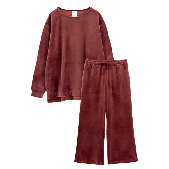 NEW ARRIVALS - SUKALA（スカーラ）