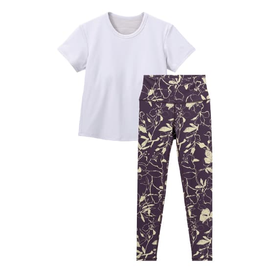 NEW ARRIVALS - SUKALA（スカーラ）