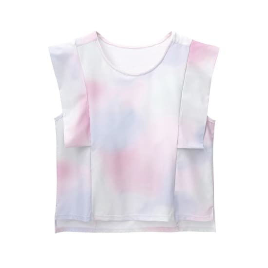 NEW ARRIVALS - SUKALA（スカーラ）