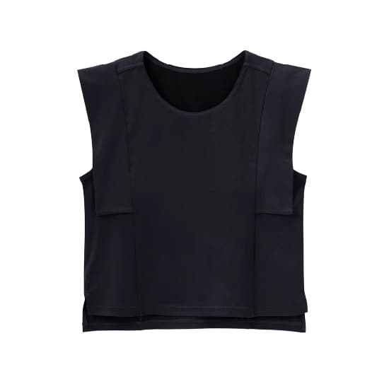 NEW ARRIVALS - SUKALA（スカーラ）