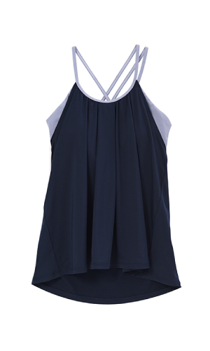 NEW ARRIVALS - SUKALA（スカーラ）