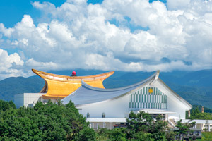 崇教眞光公式サイト