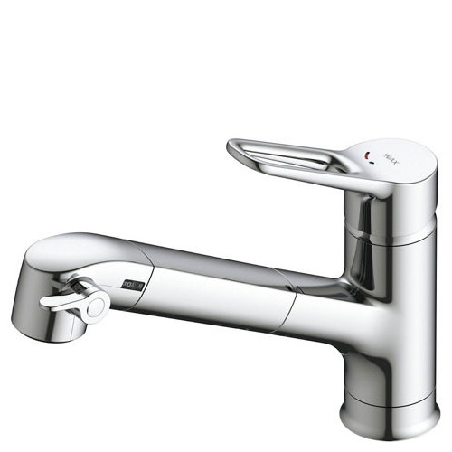 LIXIL JF-AP461SYX-JW | キッチン水栓 | 住の森