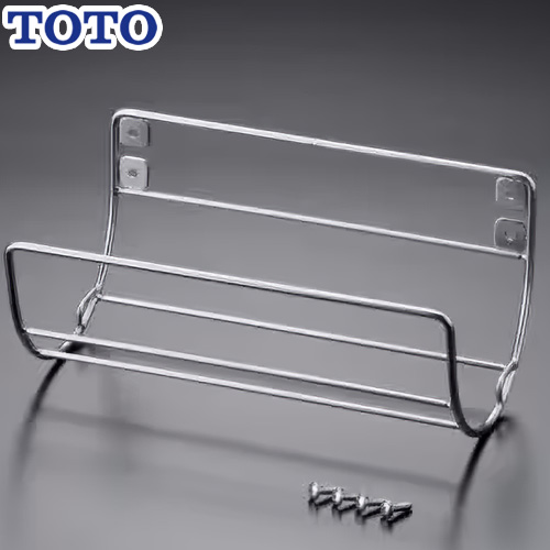 TOTO THD45 | 浄水器&カートリッジ | 住の森