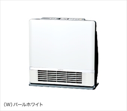 住設のスミソー エコキュート・石油給湯機 / CRH-400ES コロナ温水