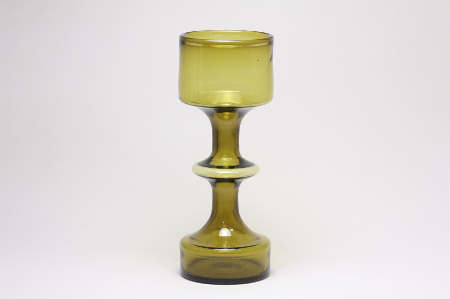 Kaj Franck/カイ・フランク/KF245/Nuutajarvi/ヌータヤルヴィ/ベース