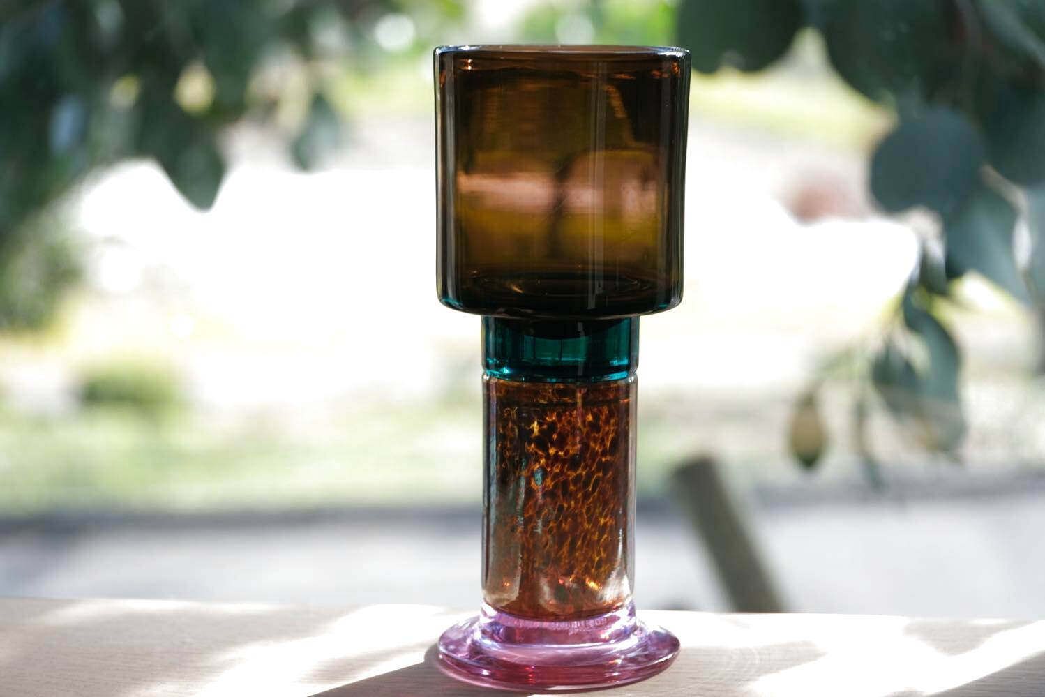 モ*ヤ様 カイフランク KF486 _イッタラ アラビア アンティーク