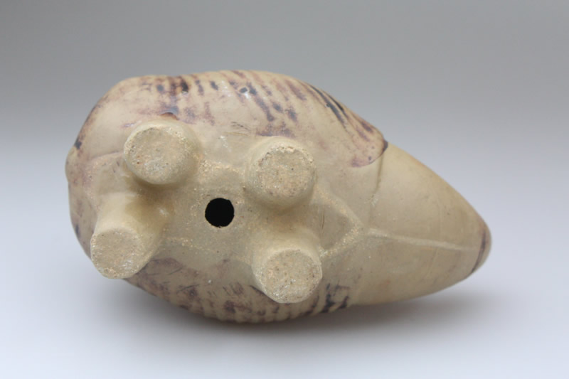 Lisa Larson リサ・ラーソン MENAGERI Noshorning サイ ヴィンテージ