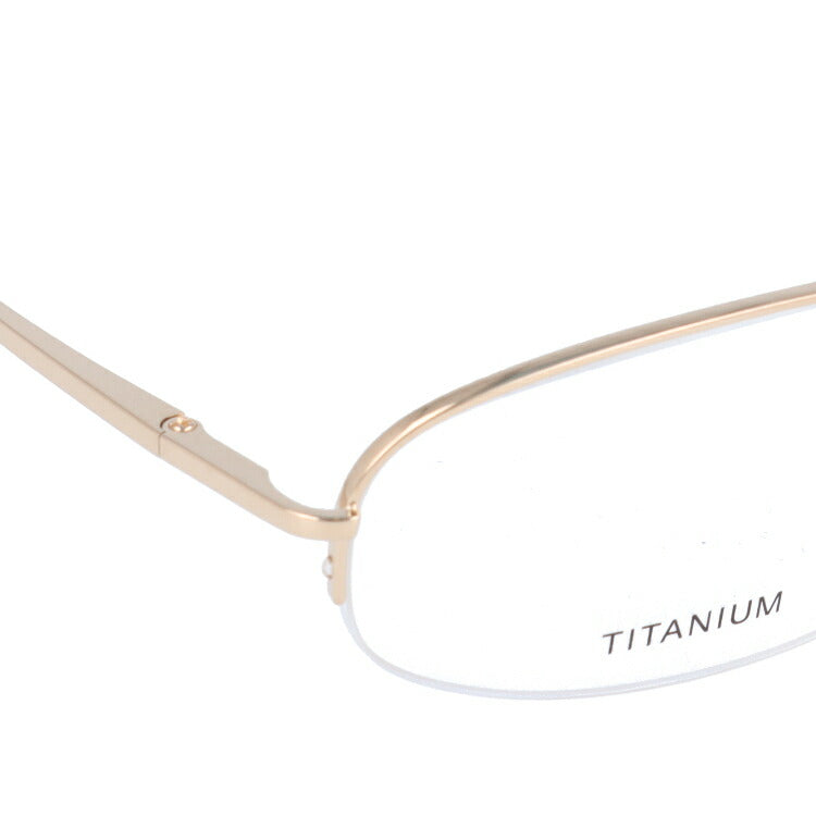 トムフォード メガネ TOM FORD メガネフレーム 眼鏡 FT5064 772 55