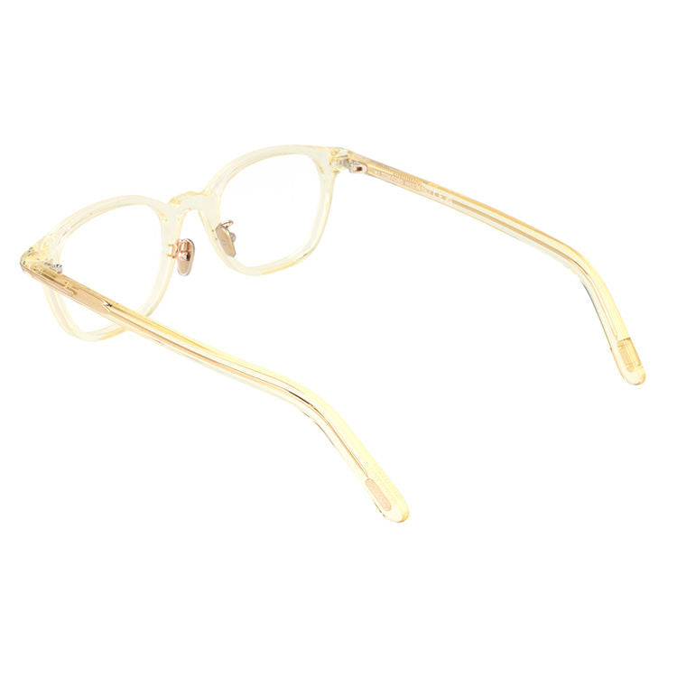 トムフォード メガネフレーム 伊達メガネ アジアンフィット TOM FORD