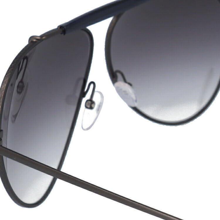 ボッテガヴェネタ BOTTEGA VENETA サングラス B.V. 159/S 62/9 GCX/IC