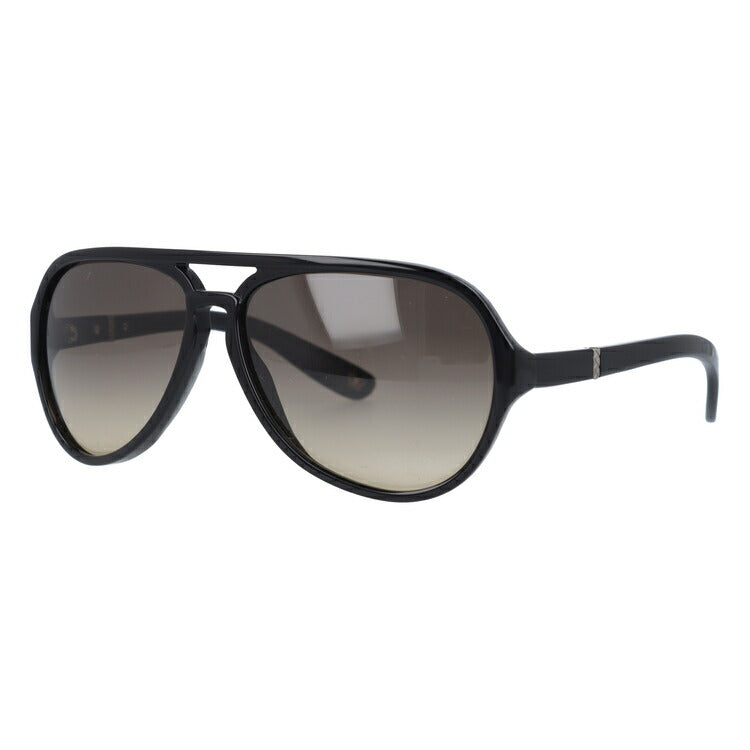 ボッテガヴェネタ BOTTEGA VENETA サングラス B.V. 184/S 59/13 807/ED