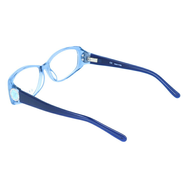 セリーヌ CELINE メガネ フレーム 眼鏡 度付き 度なし 伊達 アジアン