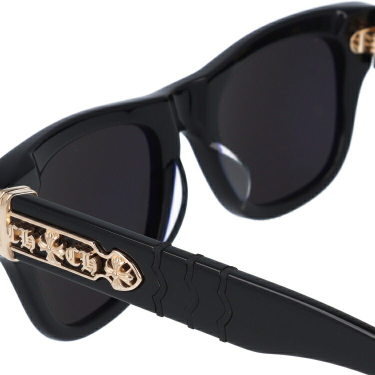 クロムハーツ サングラス CHROME HEARTS レギュラーフィット INSTAGASM