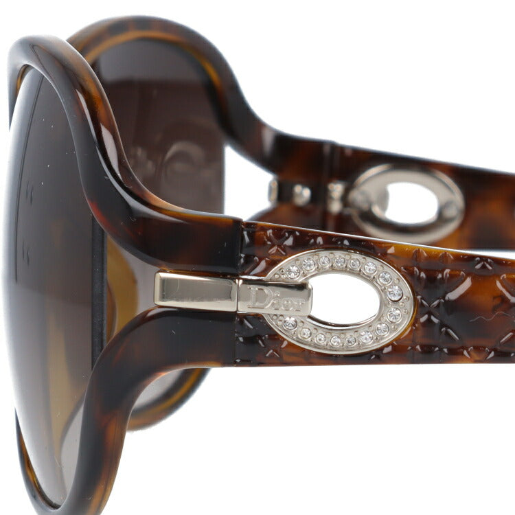 クリスチャン・ディオール Christian Dior サングラス MYLADYDIOR7KS