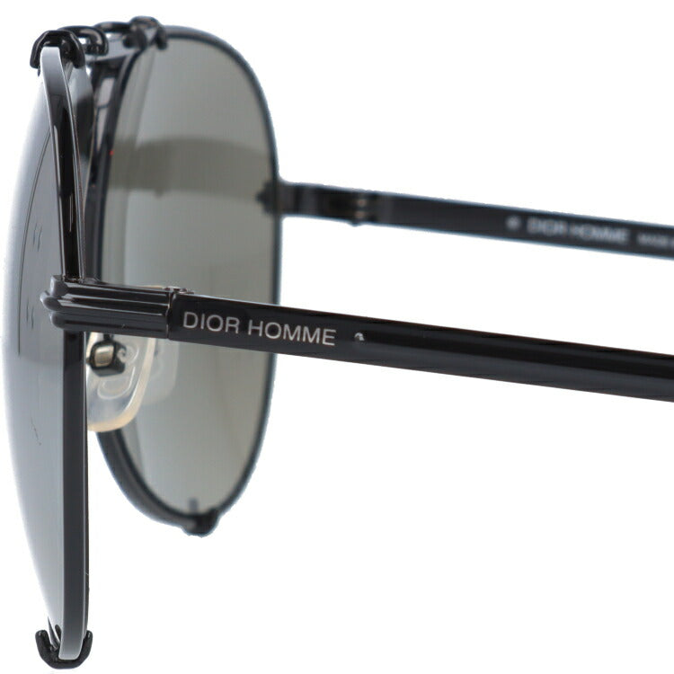 クリスチャン・ディオール Christian Dior サングラス ディオール オム