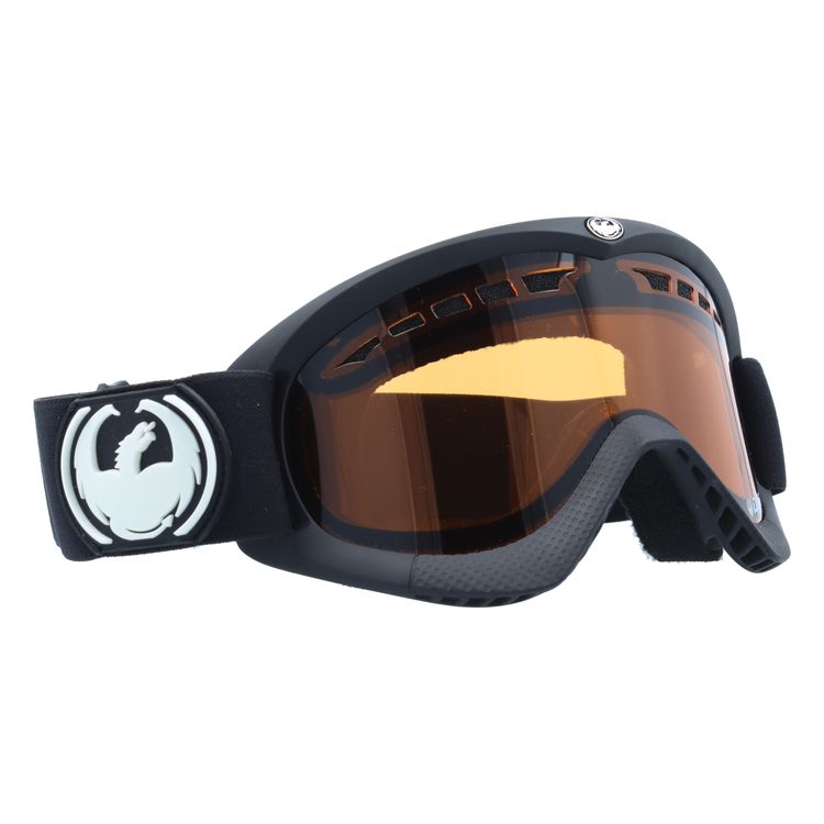 ドラゴン ゴーグル ディーエックスエス アジアンフィット DRAGON DXS