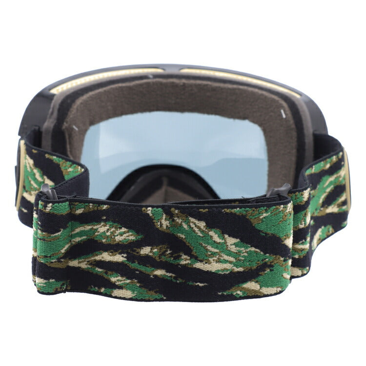 ミラーレンズ スノーゴーグル スキー スノーボード スノボ 球面ダブル