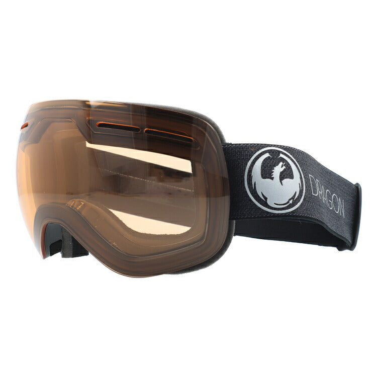 ドラゴンのゴーグル（DRAGON）