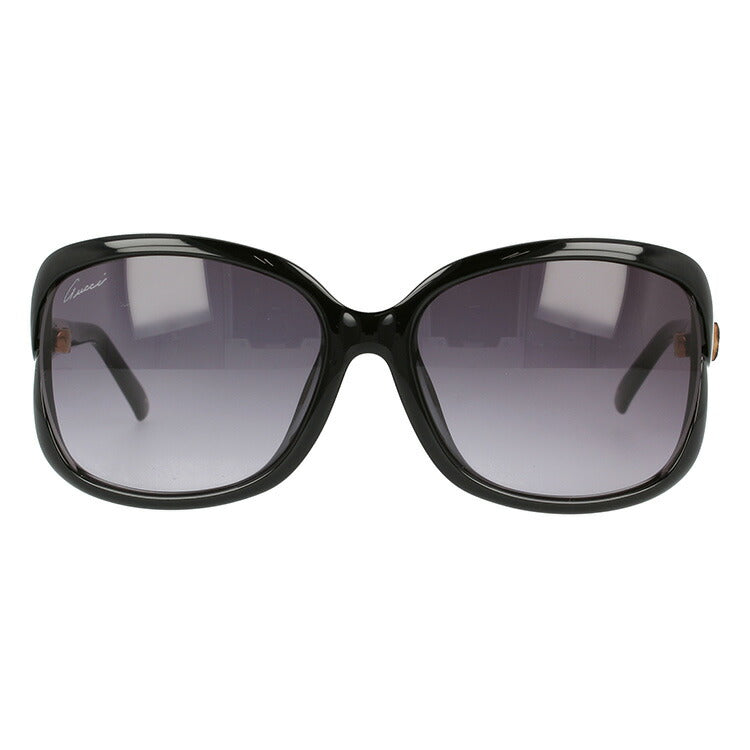 グッチ サングラス アジアンフィット GUCCI GG3685FS 6UB/EU 61サイズ