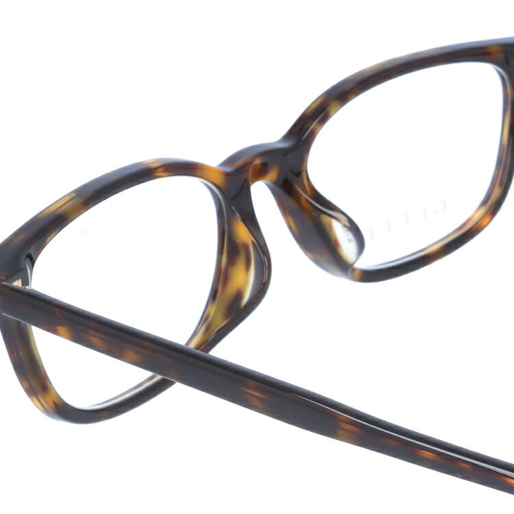 グッチ メガネフレーム 伊達メガネ アジアンフィット GUCCI GG0123OJ