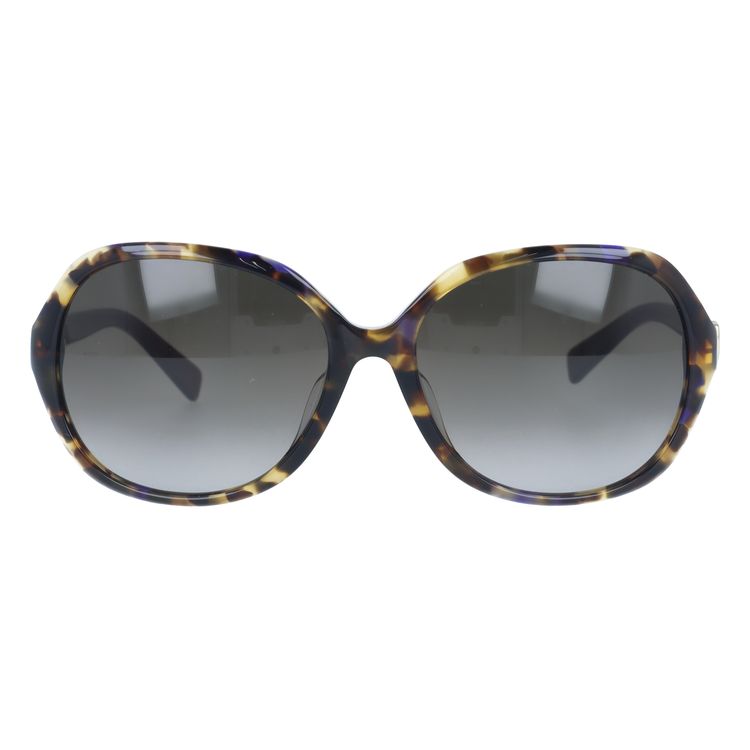 国内正規品】マークバイマークジェイコブス MARC BY MARC JACOBS