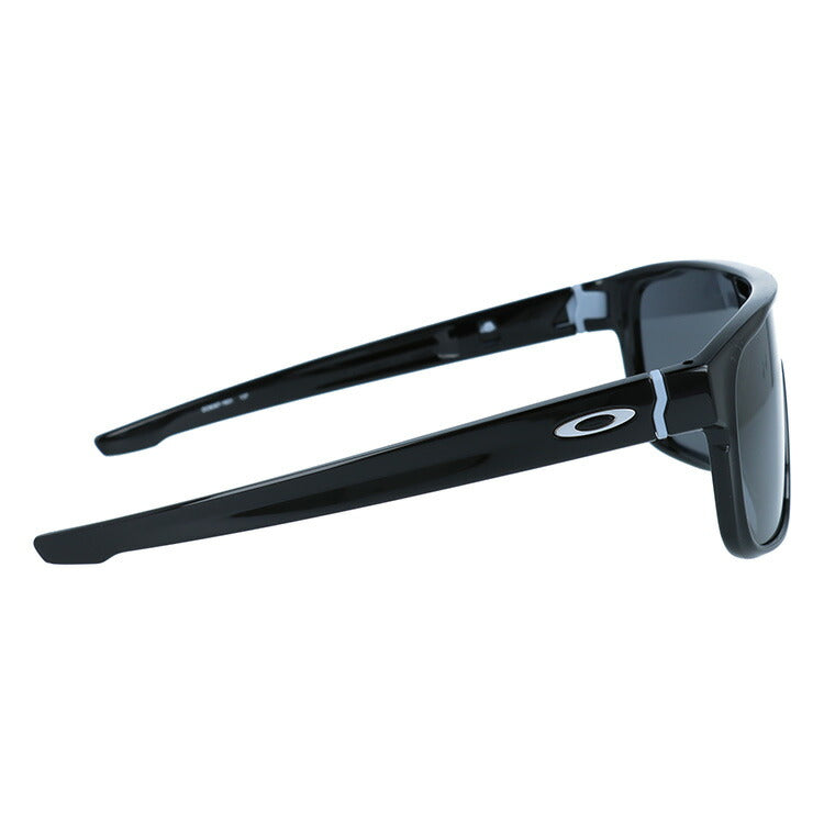 オークリー サングラス クロスレンジ シールド プリズム レギュラー