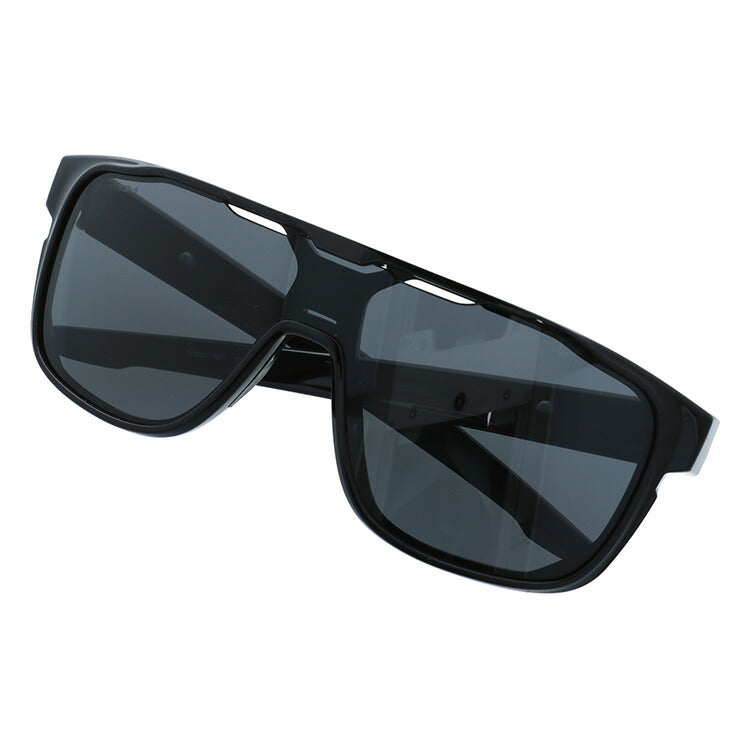 オークリー サングラス クロスレンジ シールド プリズム レギュラー