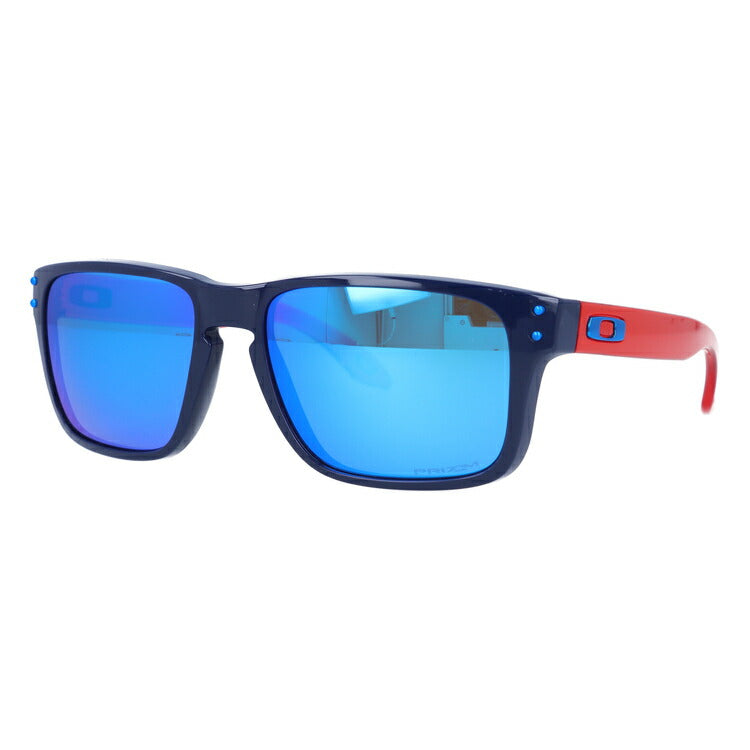 オークリー キッズ・ジュニア向け サングラス OAKLEY HOLBROOK XS