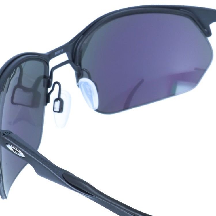 オークリー サングラス ワイヤータップ2.0 プリズム OAKLEY WIRE TAP