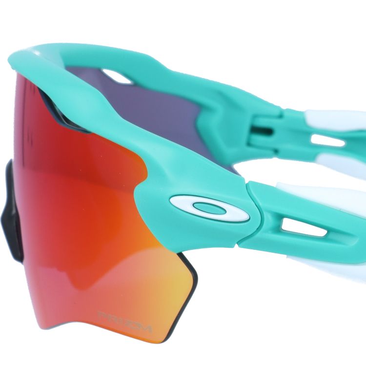 キッズ・ジュニア用 オークリー サングラス レーダーEV XS パス