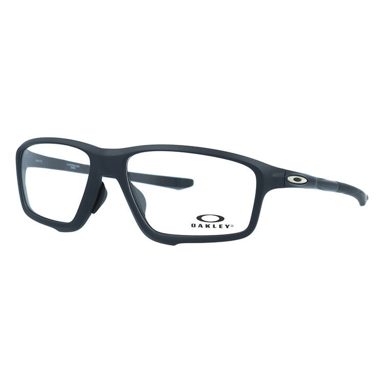 オークリー 眼鏡 フレーム OAKLEY メガネ CROSSLINK ZERO クロスリンク