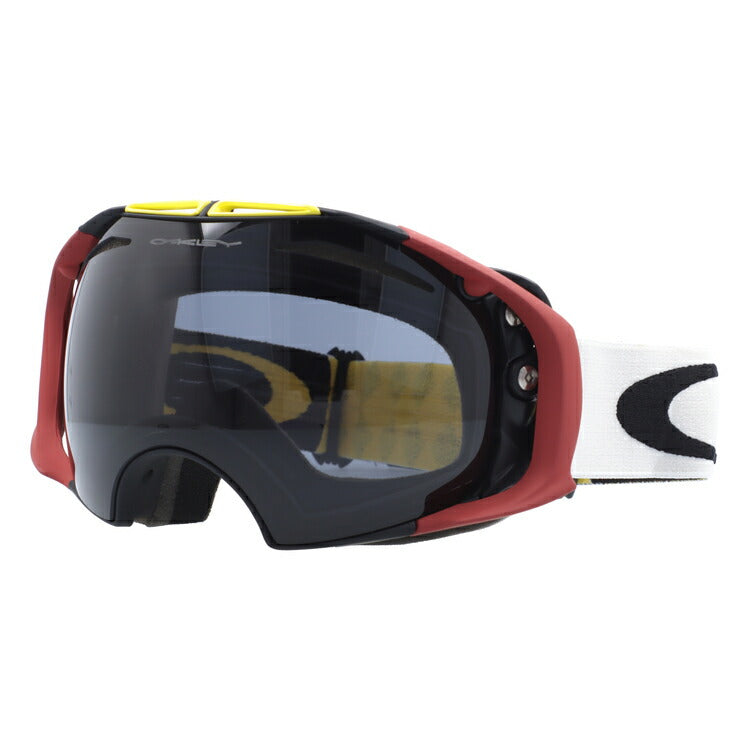 オークリー ゴーグル エアブレイク OAKLEY AIRBRAKE エアーブレイク