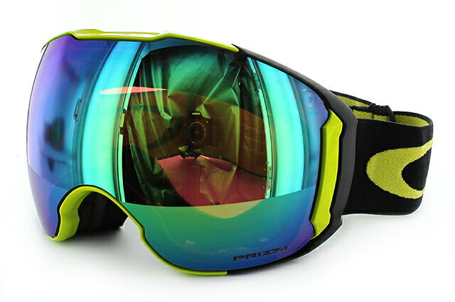オークリー ゴーグル エアーブレイクXL OAKLEY AIRBRAKE XL エア