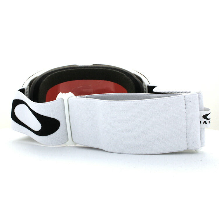 眼鏡対応】オークリー ゴーグル フライトデッキ XL（L） OAKLEY FLIGHT