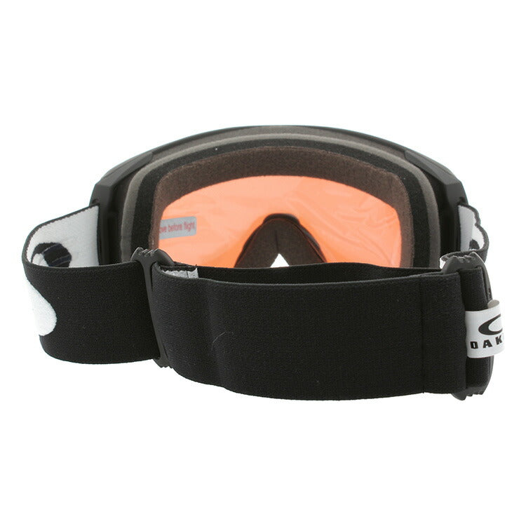 眼鏡対応】オークリー ゴーグル ラインマイナーXM（M） OAKLEY