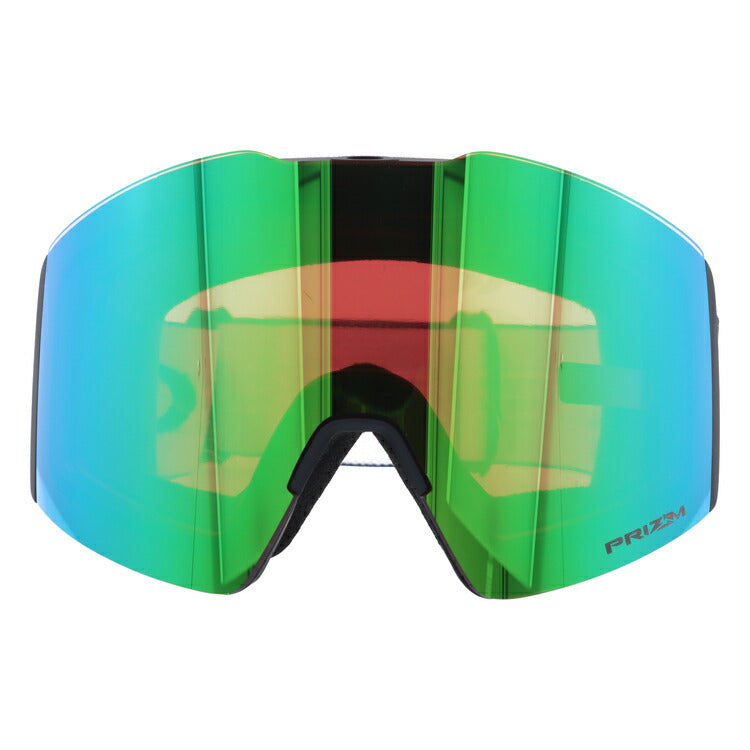 オークリー ゴーグル フォールライン XL（L） プリズム スタンダード