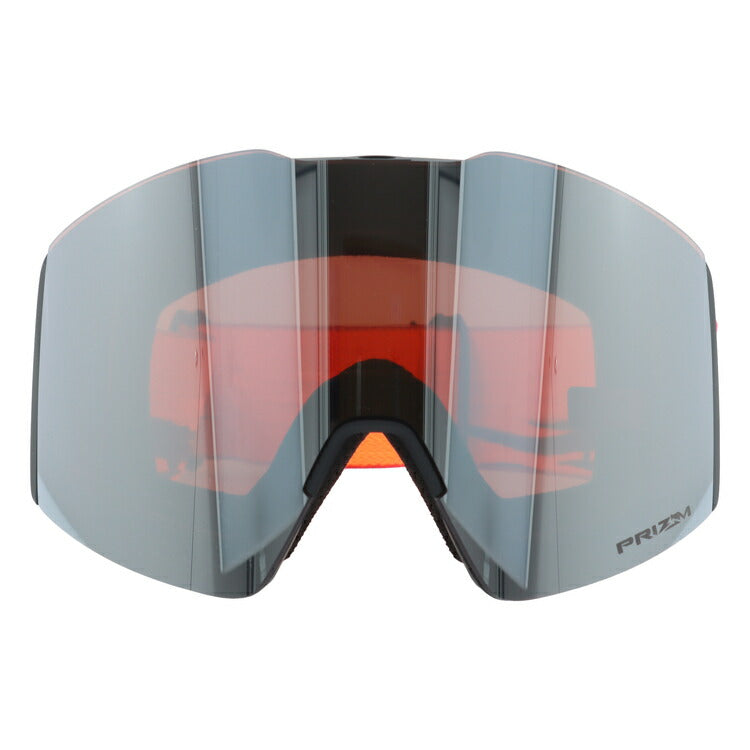 オークリー ゴーグル フォールライン XL（L） プリズム スタンダード