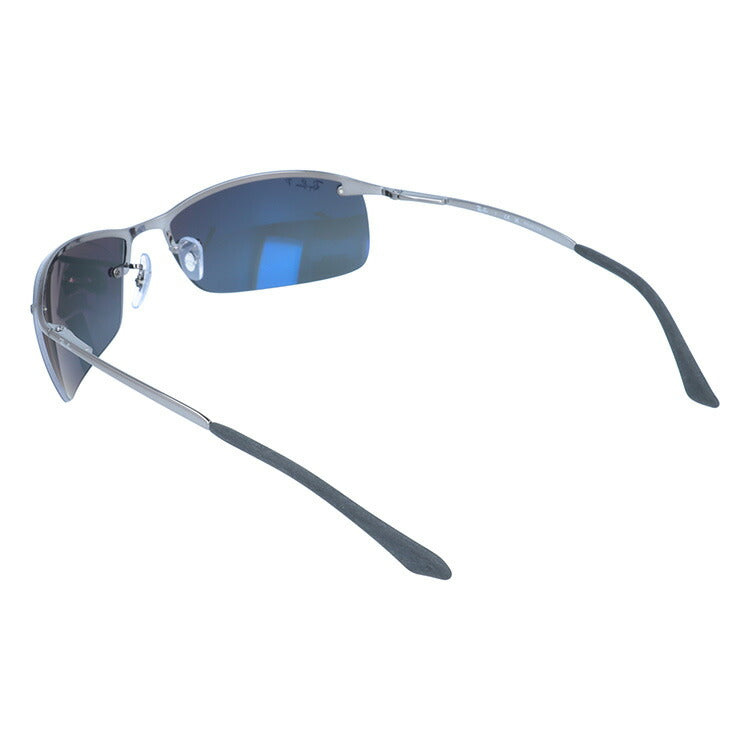 レイバン RB3209 004/2 55□18-130 サングラス カラーレンズ レイバン