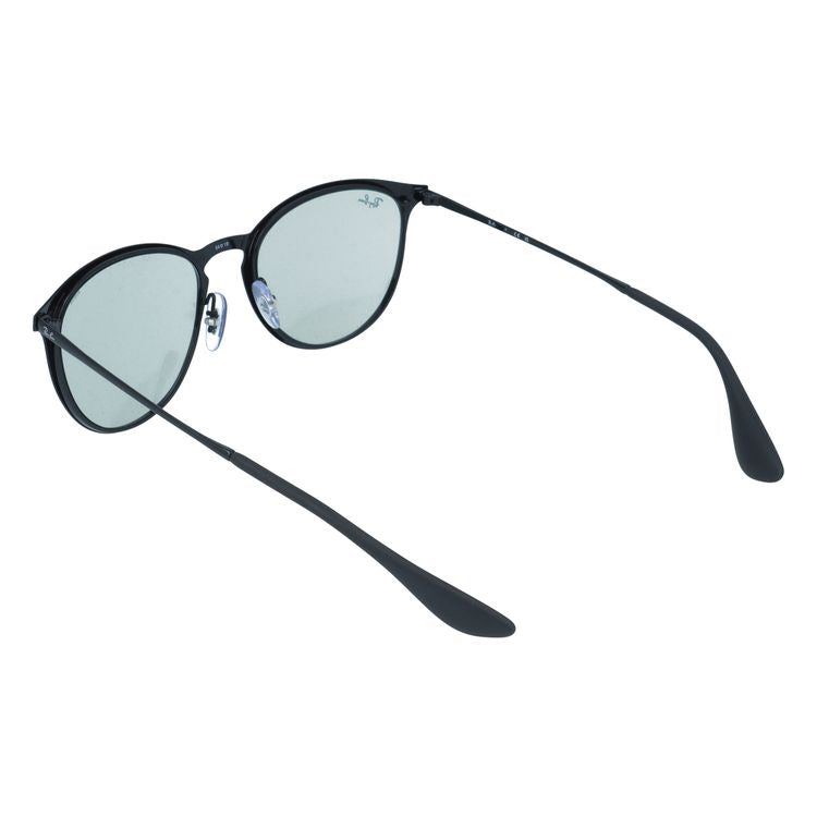 レイバン サングラス エリカメタル 調光サングラス Ray-Ban ERIKA