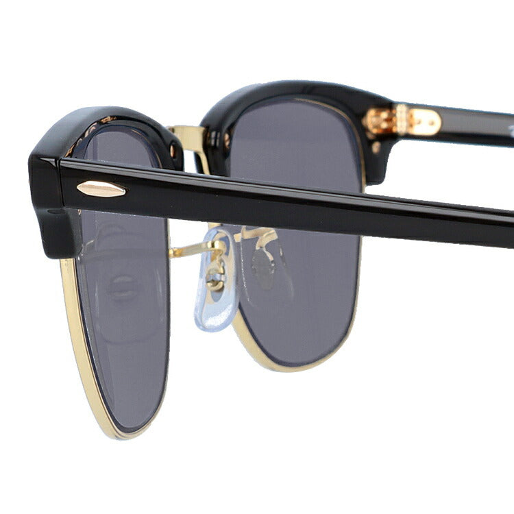 選べる2色 調光レンズ】レイバン サングラス Ray-Ban RB3016 W0365 49