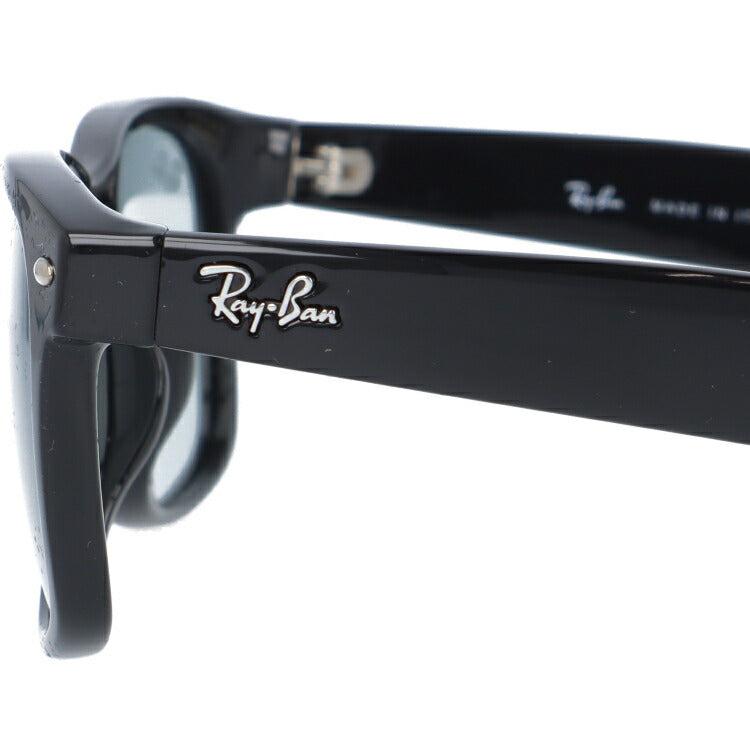 レイバン サングラス ニューウェイファーラー RB2132F 601/R5 55