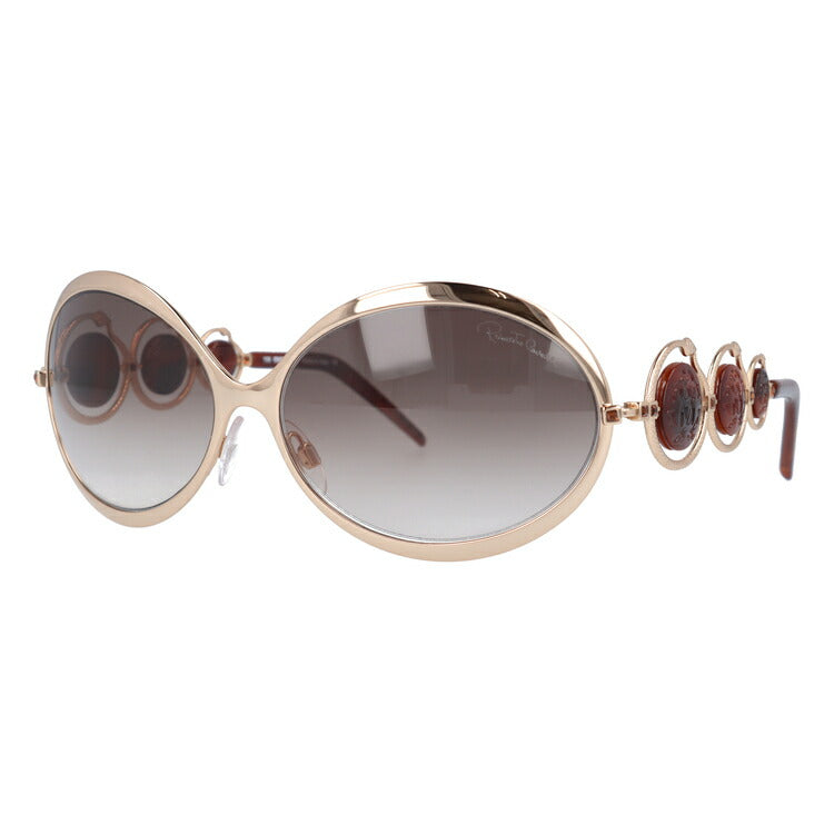 ロベルトカヴァリのサングラス（Roberto Cavalli）