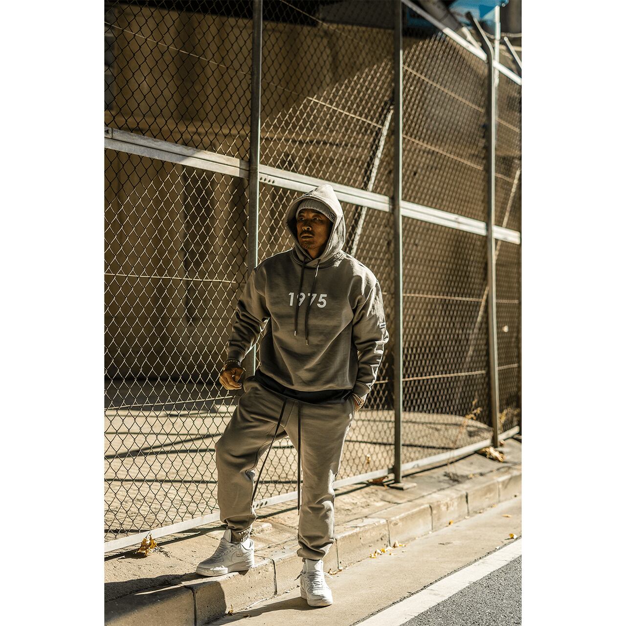 ho10.jpg?v=1721306597&width=360