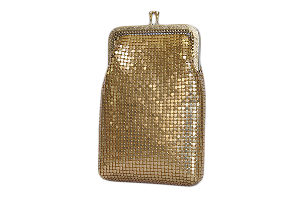 スパンコール タバコケース| 株式会社サンレオ