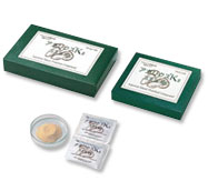 株式会社サンヘルス