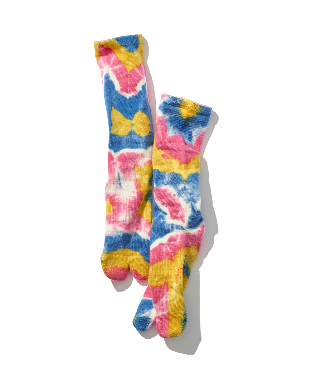 Mountain Research(マウンテンリサーチ)Koozie 商品詳細｜sunny nap