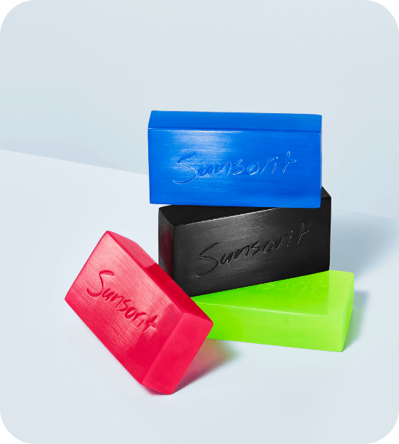 公式】サンソリット／スキンピールバー（SkinPeelBar）特設サイト