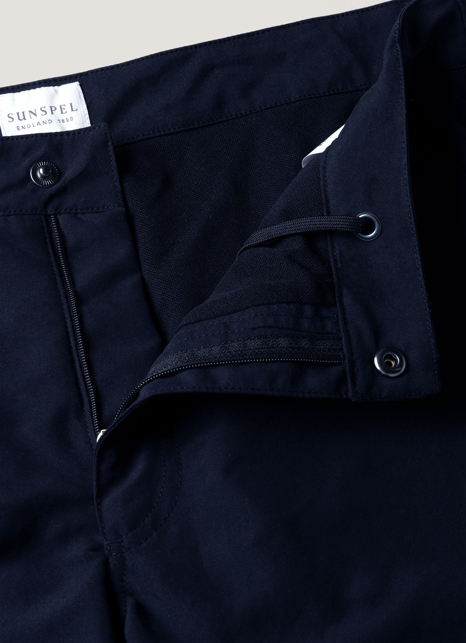 メンズ スイムウェア・水着 | Sunspel