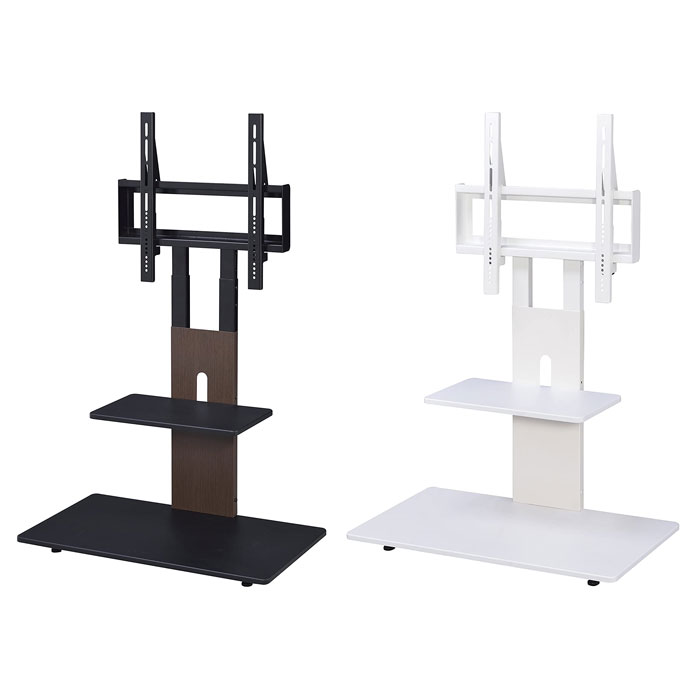 生産終了品】 スッキリ省スペース！お部屋をきれいに演出！壁寄せ